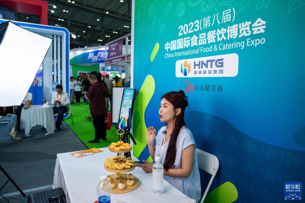 捕鱼游戏电脑版在线下载