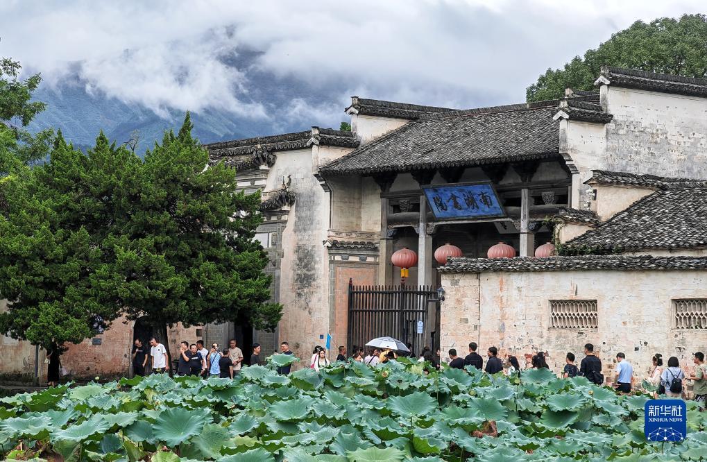 海洋之神发现财富3380